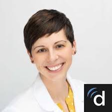 Lindsay S. Novak, PA