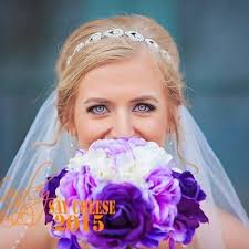 Amanda Eastman (@adarscheid)