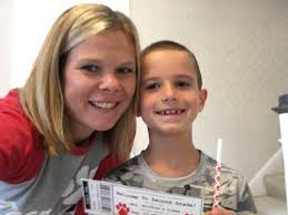 Mrs. Justice, NBCT (@MrsJustice2nd)