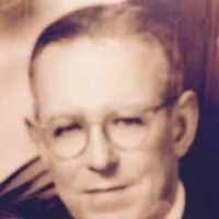 Antonio Ernesto Rebollo I (1892–1980) • FamilySearch