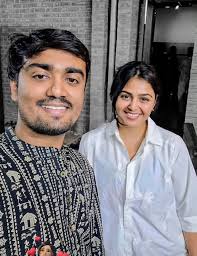 Join Monal Gajjar 😘😍🥰 #Monal #MonalGajjar #tollywood #Gujarat #Telugu  #Actress #vadodara