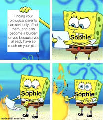 Check spelling or type a new query. Day 7 Of Posting Kotlc Memes Every Other Day Because This Subreddit Needs More Activity And I Like Making All Of You Guys Laugh Keeperofthelostcities