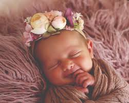 Book about young girl trapped by witch in woods?