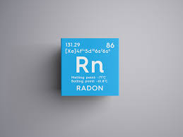 Radon is an important contributor to lung cancer deaths in ontario. Radon Testing 7 Key Things Every Homeowner Should Know
