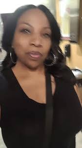 Danielle Cruse's Instagram, Twitter & Facebook