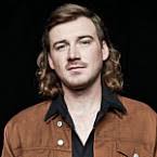 45,208 views, added to favorites 3,967 times. Somebody S Problem By Morgan Wallen Songfacts
