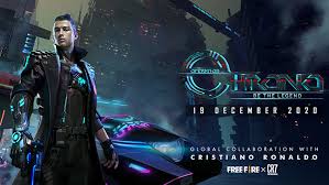 Garena free fire has been expanding its esports scene in india, and has now announced the free fire india championship 2020 fall. Sea News
