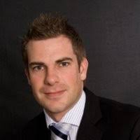 Stephen Granger Email & Phone Number