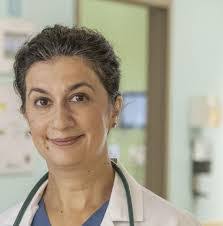 Stephanie Hertel's Instagram, Twitter & Facebook