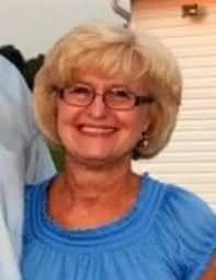 Obituary information for Cynthia "Diane" Whitaker