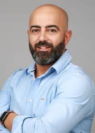 Andrew Pompa's Instagram, Twitter & Facebook