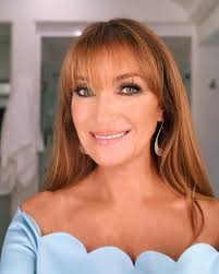 Juliet Doherty and I are very excited for the premiere of High Strung Free  Dance tonight! 🤗 We had a great time early this morning with KTLA 5 News!  Are you watching