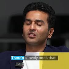 Romantic versus Classical value in products. Something that less than 1%…