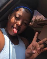 No girl inna d world can't do it like you🤍