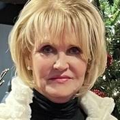 Masse Family Obituaries