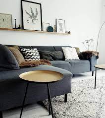 Most Current No Cost Grey Carpet Black Furniture Suggestions Choosing The Right Carpet Colour In 2021 Grey Carpet Living Room Living Room Carpet Apartment Living Room