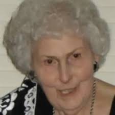 Obituary information for Betty Cohen