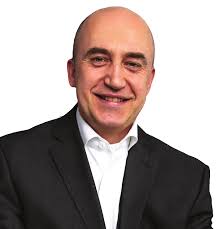 226 Frederick Curran Ln