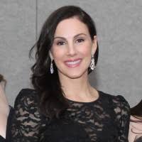 200+ profiler som matchar ”Marie Koch”