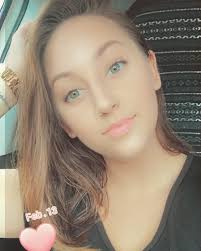 Ciera Ellis🌻 (@cieraellis25) • Instagram photos and videos