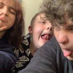 Jay Dunford's Instagram, Twitter & Facebook