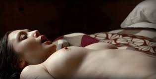 Elizabeth Lail Naked (54 photos) - sex and porn