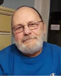 Charles A. Heroux Obituary (2024)