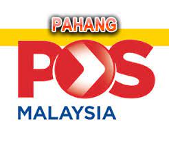Pusat transformasi bandar (utc) kuantan, jalan stadium 25200 kuantan, pahang darul makmur. Cawangan Pos Malaysia Negeri Pahang Layanlah Berita Terkini Tips Berguna Maklumat