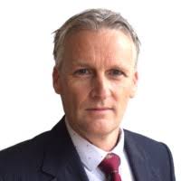 50+ "Stephen Nutter" profiles