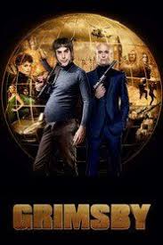 True Lies Full Movie Watch Online With English Subtitles Hd 720p Online Streaming C Grimsby Full Movies Online Free Full Movies Movies Online