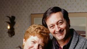 Judith Flaherty's Instagram, Twitter & Facebook