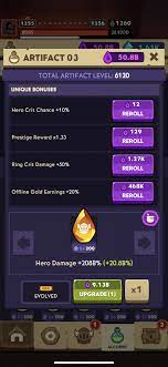 Almost a hero mod + apk download. Almost A Hero Beginner Guide Review Crushthepixel