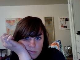 Peanut Butter and Wine