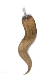 Best tape in human hair extensions, clip in human hair extensions, pre bonded hair extensions on sale. Dark Blonde No 14 Hair Extensions Clip In And Bonded Cliphair Uk