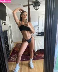 Cocomia Nude Leaked Onlyfans Photo 35 Fapello | My XXX Hot Girl
