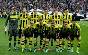 Non solo calendario segui il tuo club preferito e resta in contatto per assicurarti di essere aggiornato sul tuo calendario. Fc Bayern Gewinnt Die Champions League 2013 Sieg Uber Bvb Fussball