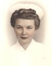 Marion Grandchamp Obituary March 9, 2017