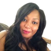 Judith Tamarah Adabonyan