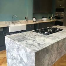 Check spelling or type a new query. China Precut Quartz Countertops Prefab Cupboards Cabinet Small Kitchen Island China Center Island Kitchen Island