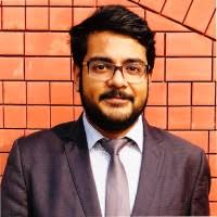 Karan Saxena Email & Phone Number