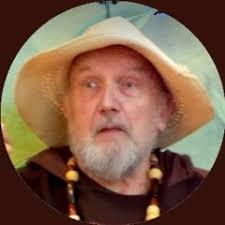 Stream Clyde Ray List music