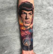 Click here to visit our gallery. Tattoo By Chris Nieves