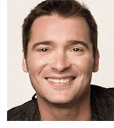 Australian Country Music News