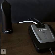 The weboost connect 4g cell phone signal booster has been designed to provide maximum power for the best. Weboost Home 4g Cell Phone Signal Booster Review A Reliable Cell Booster At A Moderate Price Point