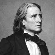 Liszt-Composer