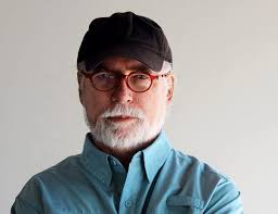 Mansfield Art Center's executive director receives state award