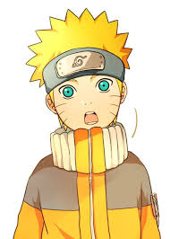 Share naruto wallpaper hd with your friends. 30 Kid Naruto Ideas Naruto Kid Naruto Naruto Art