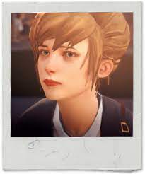 If kate is dead, you will have to search for clues on the boards by the room doors. Kate Marsh Life Is Strange Wiki Fandom