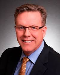 Edwin Graham's Instagram, Twitter & Facebook