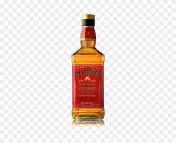 Jack Daniel S Tennessee Fire Jack Daniels Honey Cinnamon Hd Png Download 600x600 758703 Pngfind You can download, edit these vectors for personal use for your 260x261 jackdaniels jack daniels png, vectors, psd, and clipart for free. jack daniels honey cinnamon hd png